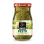 Salsa pesto Gallo