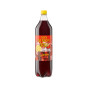 Tinto Verano Limon Don Simon