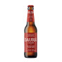 Cervesa Daura DAMM