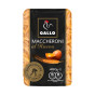 Maccheroni ou  Gallo