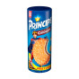 Galletas Principe Beukelaer