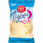 Patatas ligeras F.Ravich