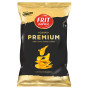 Patatas chips premium F.Ravich