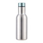 Botella de agua 750ml acero inox