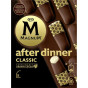 Magnum after dinner classic