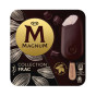 BOMBÓ MAGNUM FRAC COLLECTION 3X