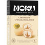 Mochis caramel i xocolata blanca Noku