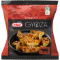 Gyoza de carne vici