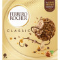 Ferrero Rocher classic