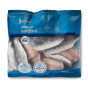 Filete de sardina