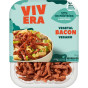 Bacon vegà Vivera