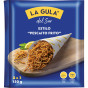 Gula del sud