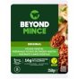 Carn picada Beyond meat