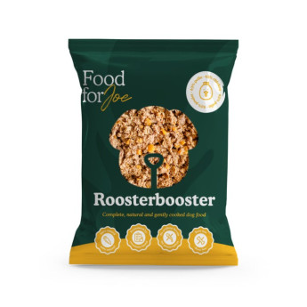 Roosterbooster