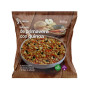 Saltat primavera amb quinoa 450 g