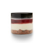 Cheese cake pot