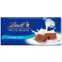 Lindt leche