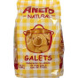 Pasta Aneto galets 200 g