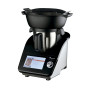 Robot cocina 1000w 4.5L MP