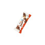 Kinder Bueno Original