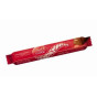 LINDOR STICK LECHE