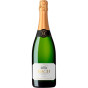 Cava Bach Brut Nature