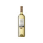 Vino blanco Bach semi dulce