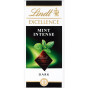 Excellence menta