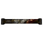 LINDOR STICK NEGRO