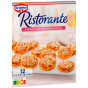 PICCOLISSIMAS JAMON Y QUESO DR. OETKER 2