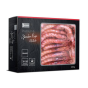 Gamba roja grande Premium